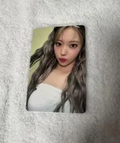 chi様 リクエスト 2点 まとめ商品