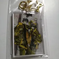 2025年最新】司狼神威の人気アイテム - メルカリ