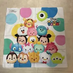 Item thumbnail for item 52a995cd-bd89-4fcb-b82b-9f4bd9ecf0ac