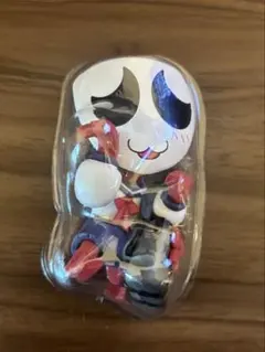 アメイジングデジタルサーカス