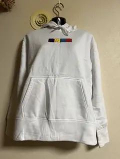 Item thumbnail for item 1409ccb8-01fb-4dd1-bb7f-14558e44daae