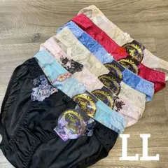 Item thumbnail for item cdd483c7-206e-4726-908e-8bb7eb7405a6