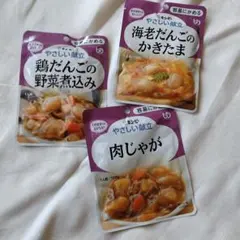 Item thumbnail for item 5b8ac2ad-6254-47fc-bbfa-ac3fc431bf32