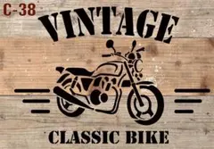 Item thumbnail for item 124b3178-ccce-43d1-ac9c-6386e936d9bc