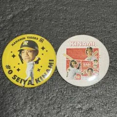 Item thumbnail for item daa04aa7-3007-4b54-92d7-e6d9df91776d