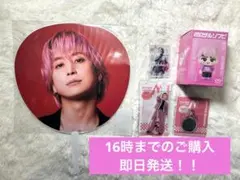 2025年最新】さっくん アクスタの人気アイテム - メルカリ