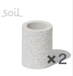 Item thumbnail for item 0ee07145-17dc-469f-b2b5-9c765588a1a1