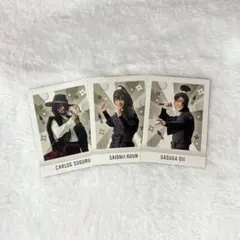 ゆきみだいふく様 リクエスト 2点 まとめ商品