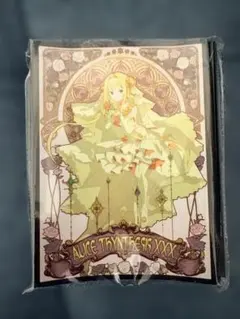 シノン スリーブ SAO ソードアートオンライン コミケ 混沌の女神様
