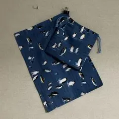 マカロニ様専用