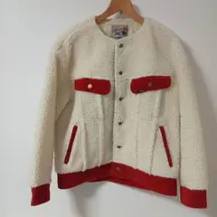 Item thumbnail for item bbfb194b-f017-43d7-81c3-3c8f2b5b7216