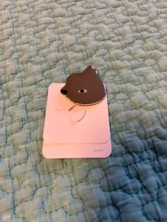 Item thumbnail for item 587304f6-2a4a-4f34-a4a9-fc9231ce0cb3