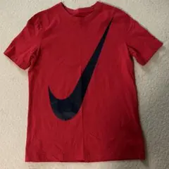 NIKE ナイキのTシャツ　S 美品