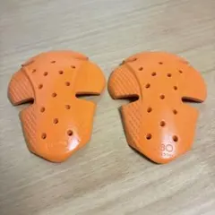 Item thumbnail for item d9049fa7-ff4d-4baa-aeca-7d2f72b2afba