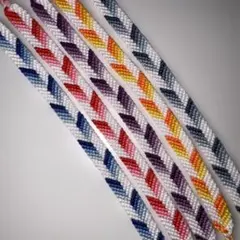 ミサンガ5本セット★ハンドメイド