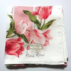 Item thumbnail for item 7f41703b-6fcf-4f97-91ed-c16960d2d706