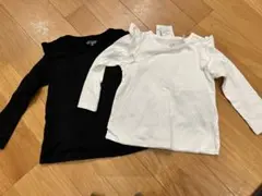 Item thumbnail for item 2347195b-880d-42cc-aa19-4cfd5e133b21