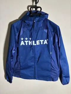 Item thumbnail for item 2d6be20e-035d-4624-a716-372e1645a2f4