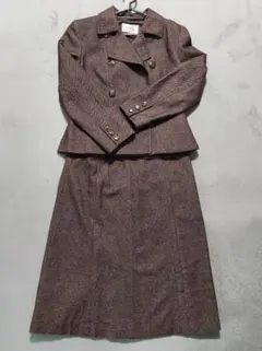 Item thumbnail for item 6ece120c-567d-424d-b95a-6e84313c8e54