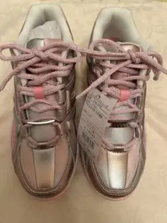 Item thumbnail for item aa14a268-5c04-4077-bbd0-669914fc4f00