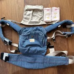 Item thumbnail for item 64a693fc-bafd-4d1f-963a-b67479a83bb6