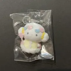 ちびっとも こぎみゅん 天使と悪魔