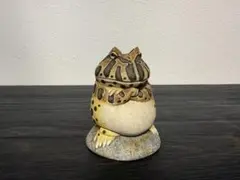 Item thumbnail for item 5deec703-8d4e-4896-87cc-afc1b7856c1b