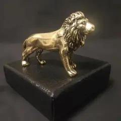 Item thumbnail for item 0280635b-d875-4909-8666-9efb8e39b5e8