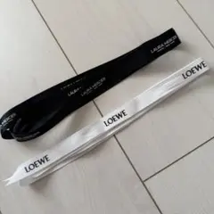 リボン 和洋裁材料