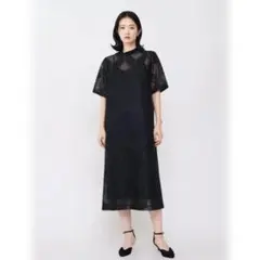 2026年最新】Resill ワンピースの人気アイテム - メルカリ