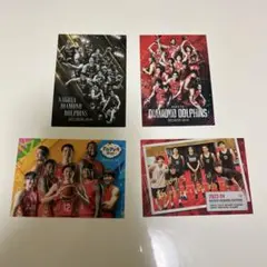 かおり@断捨離中　※プロフィール必読様 リクエスト 3点 まとめ商品