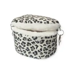 Tiara様 リクエスト 4点 まとめ商品