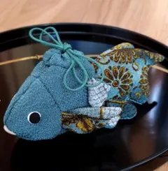 ganjy様 リクエスト 2点 まとめ商品