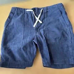 ショートパンツ（beams Heart）