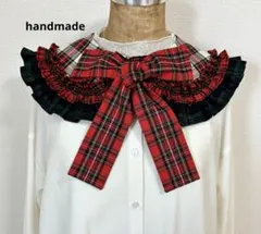 Item thumbnail for item 6ad21089-17ef-46d1-a00c-a31a00fc9d3b