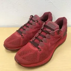 フォロー割■NIKEUNDERCOVERGYAKUSOU スニーカー27.5cmのサムネイル