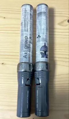 2025年最新】ペンライトトップ aぇの人気アイテム - メルカリ