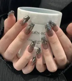 Item thumbnail for item 2a2f6c5e-5245-4f7e-afd3-5464eaeb6eda