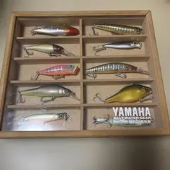 Item thumbnail for item f077a6d1-8c64-4cf7-9967-ff512ea9861e