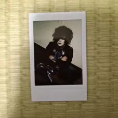 Item thumbnail for item 6a16985e-6d92-4215-ad53-c9d804534cf2