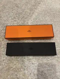 Item thumbnail for item 30014e24-dfd8-4cc5-9ab2-e6d67a05e139