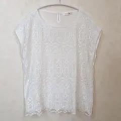 Item thumbnail for item 9b0e4031-3169-497e-b500-a1fb4097b264