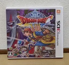 Item thumbnail for item 1b76ab4f-c9a0-4f34-9376-bd5c954f6fc6