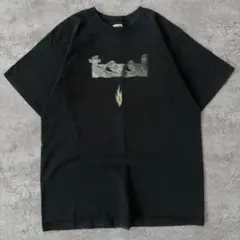 Tool 90s Tシャツ バンドTシャツ XL 1997 ヴィンテージ - メルカリ