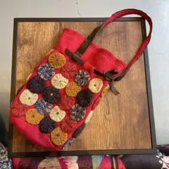 2025年最新】花柄ヨーヨーキルトの人気アイテム - メルカリ