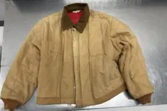 アウター　メンズ　お値下げ⭕️