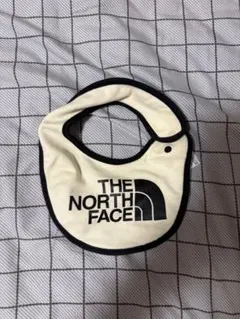 THE NORTH FACE スタイ