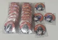 2025年最新】影山飛雄 缶バッジ オールスターの人気アイテム - メルカリ