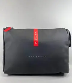 2026年最新】prada ノベルティ バッグの人気アイテム - メルカリ