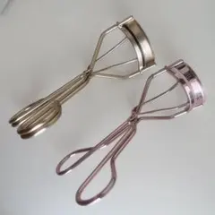 Item thumbnail for item 4c587a66-f9a6-4c6b-a607-599acaf44a59